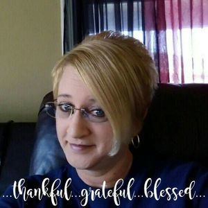 Meet your Posher, Dianne